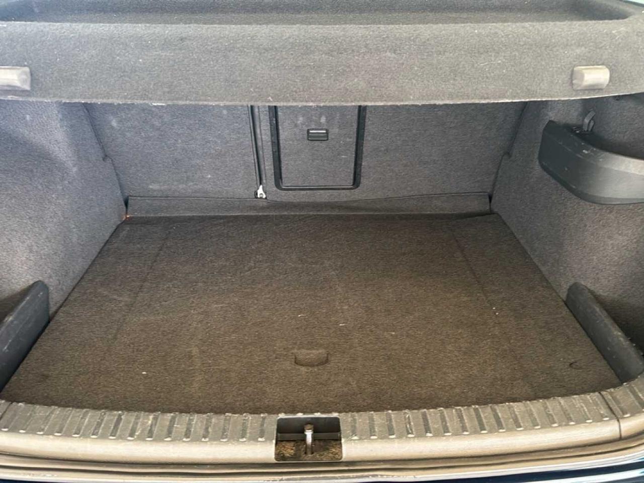 Skoda Skoda Karoq usata 14