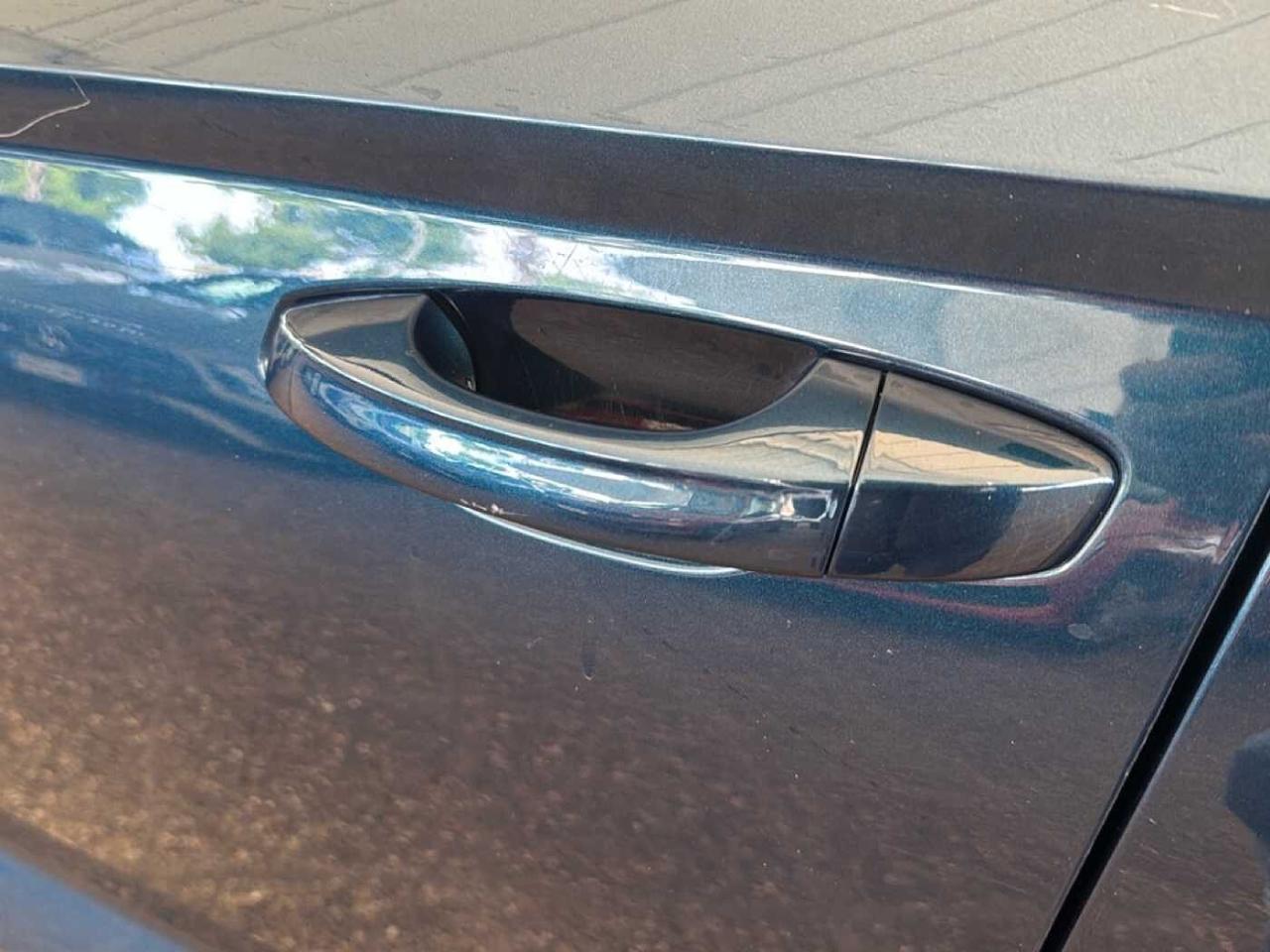 Skoda Skoda Karoq usata 22