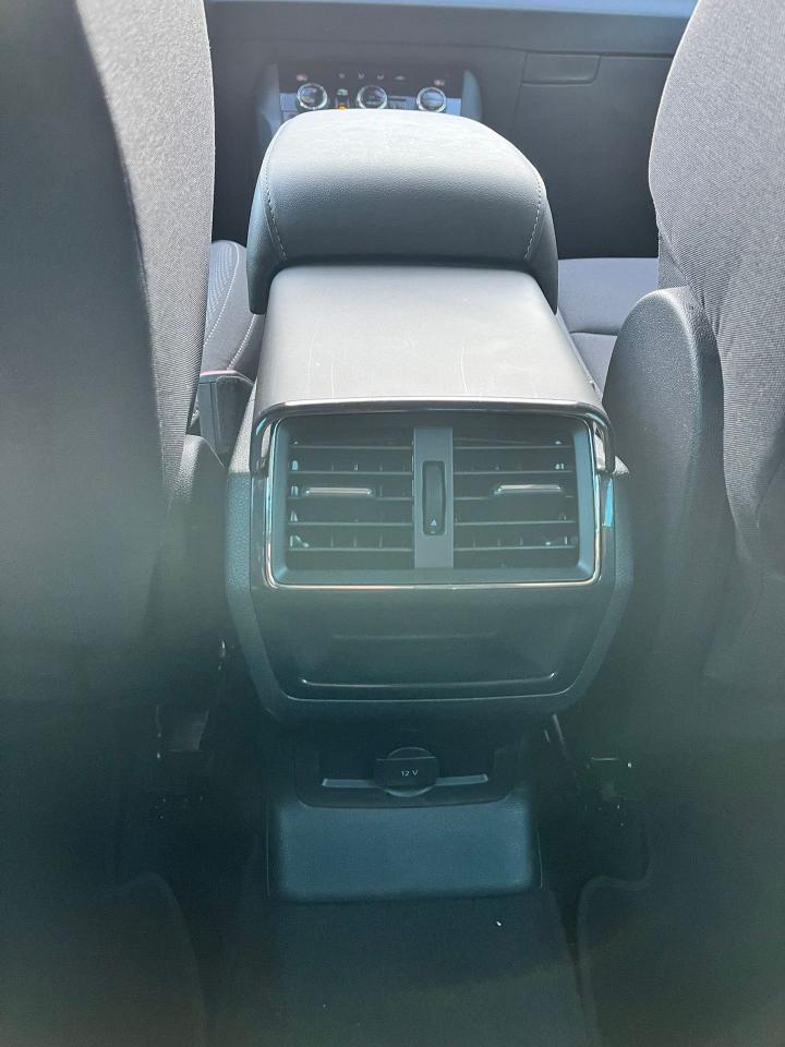 Skoda Skoda Karoq usata 6