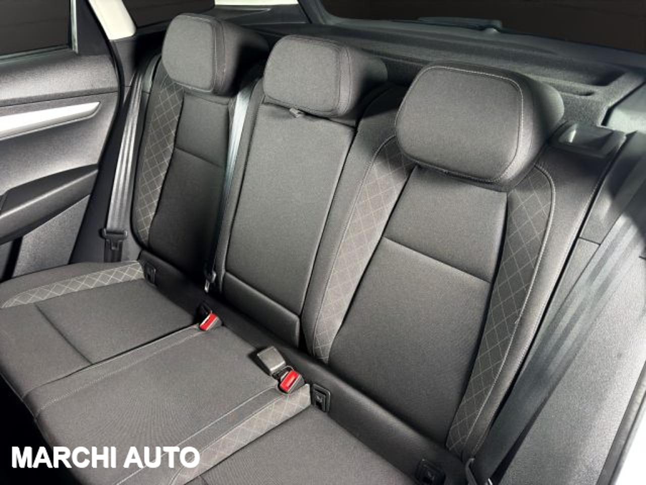 Skoda Skoda Karoq usata 2