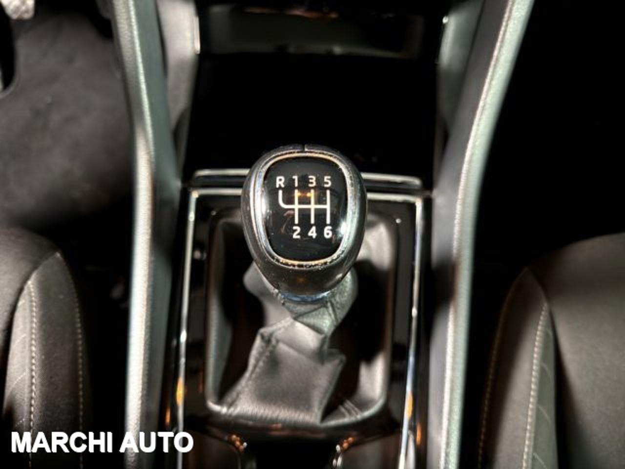 Skoda Skoda Karoq usata 14