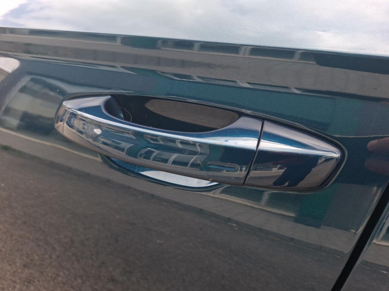 Skoda Skoda Karoq usata, con GPS