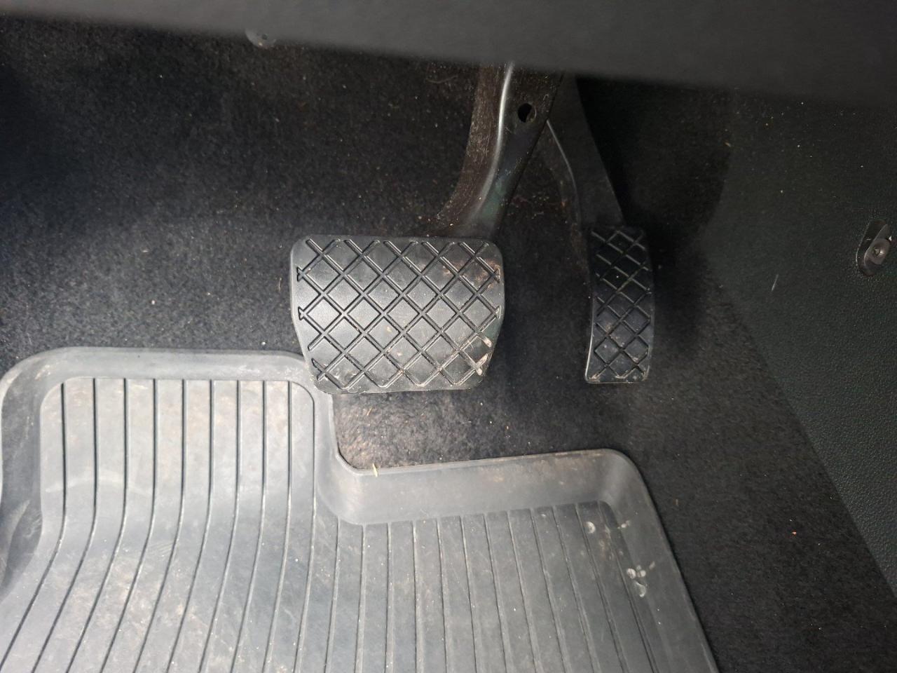 Skoda Skoda Karoq usata 16