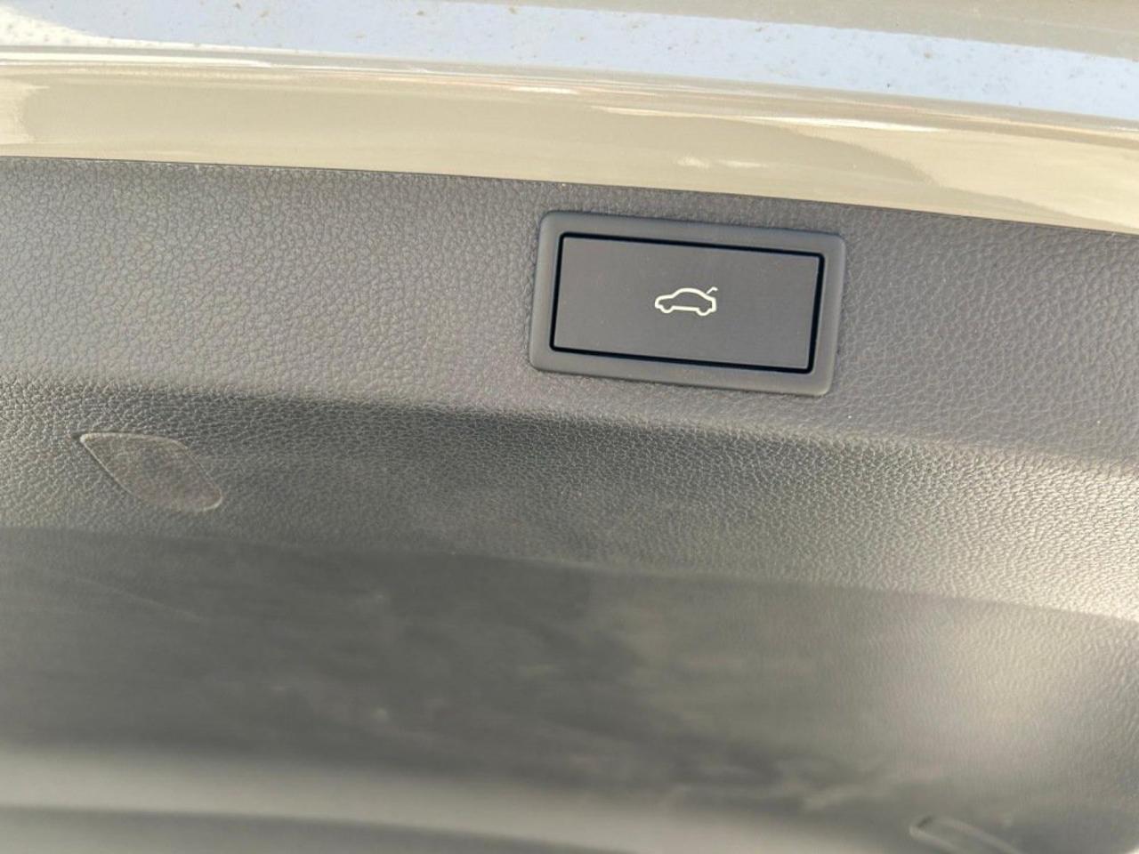 Skoda Skoda Karoq usata 7