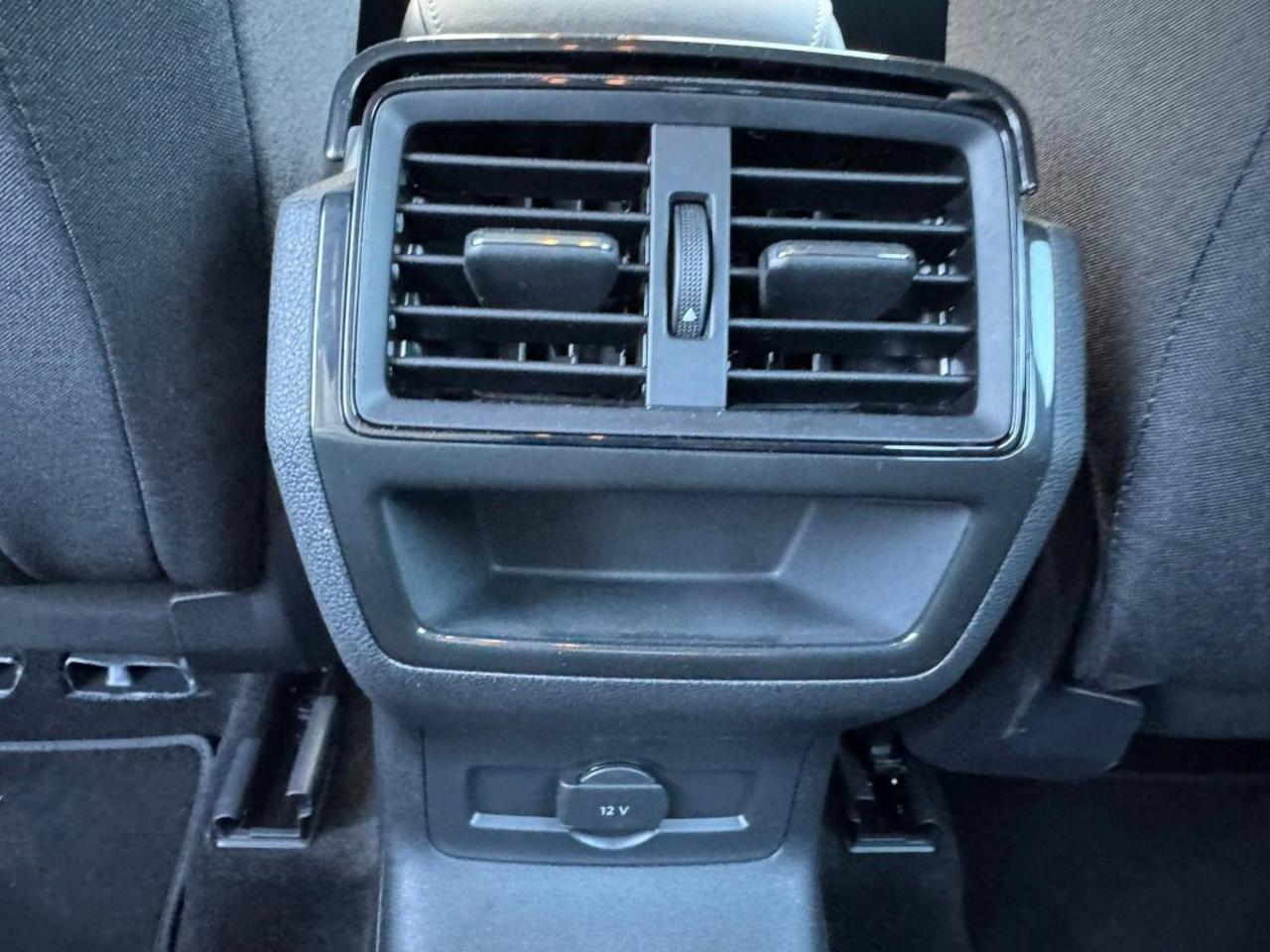 Skoda Skoda Karoq usata 8