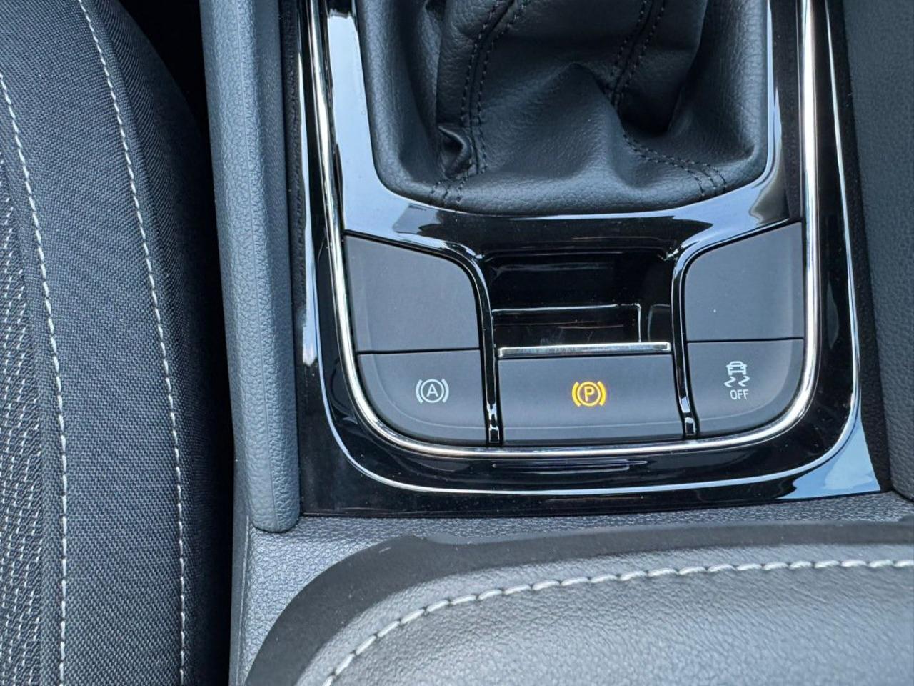 Skoda Skoda Karoq usata 19