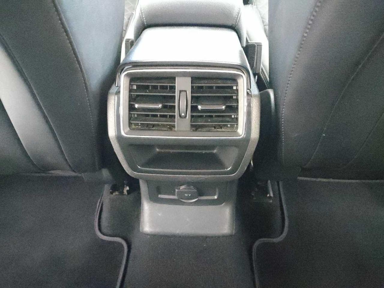 Skoda Skoda Karoq usata 16
