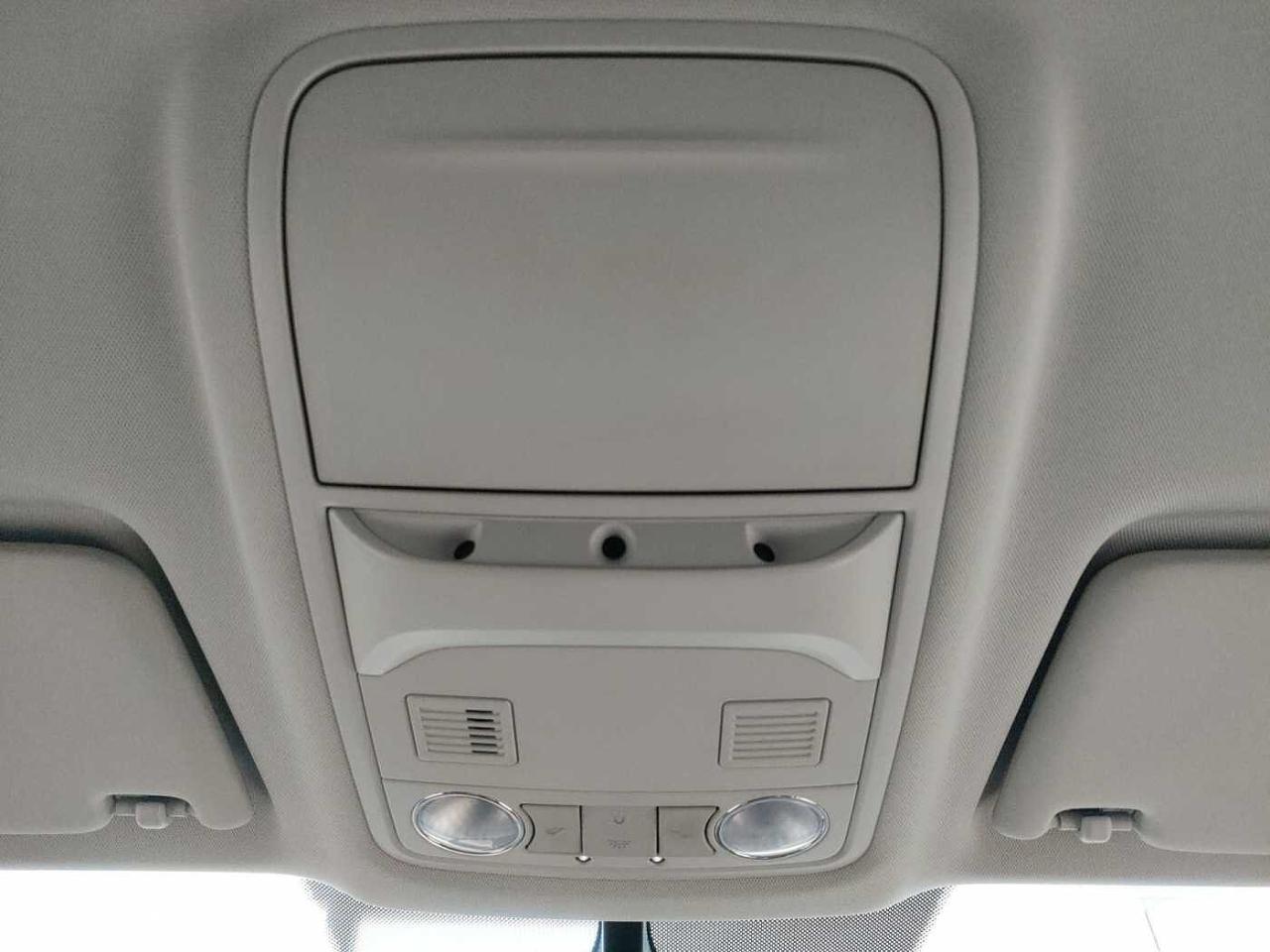 Skoda Skoda Karoq usata 17