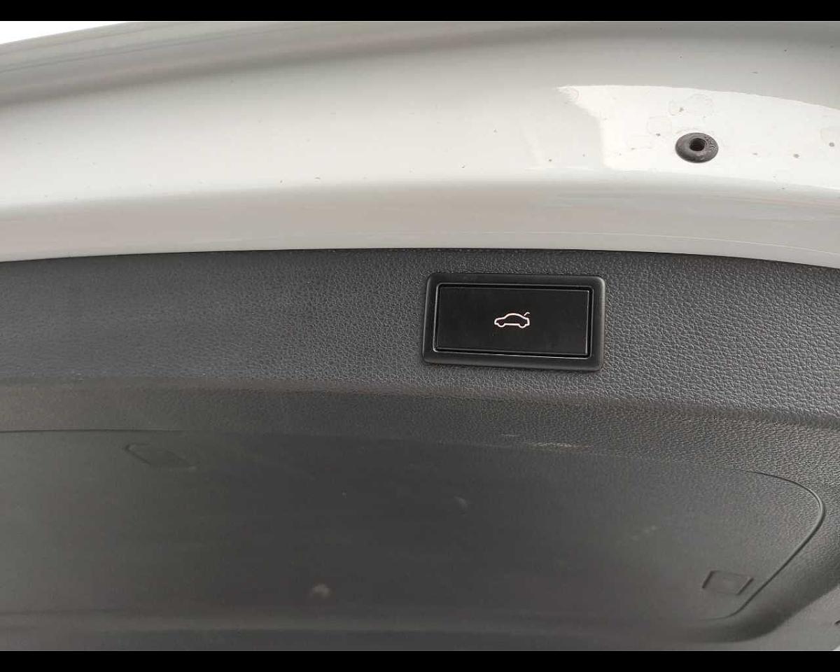 Skoda Skoda Kodiaq usata, con dpf (fap)