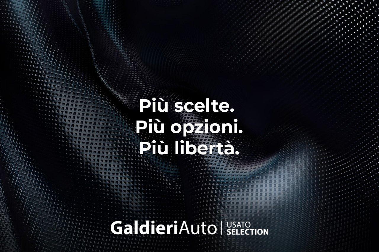 Skoda Skoda Kodiaq usata, con Vetri Oscurati