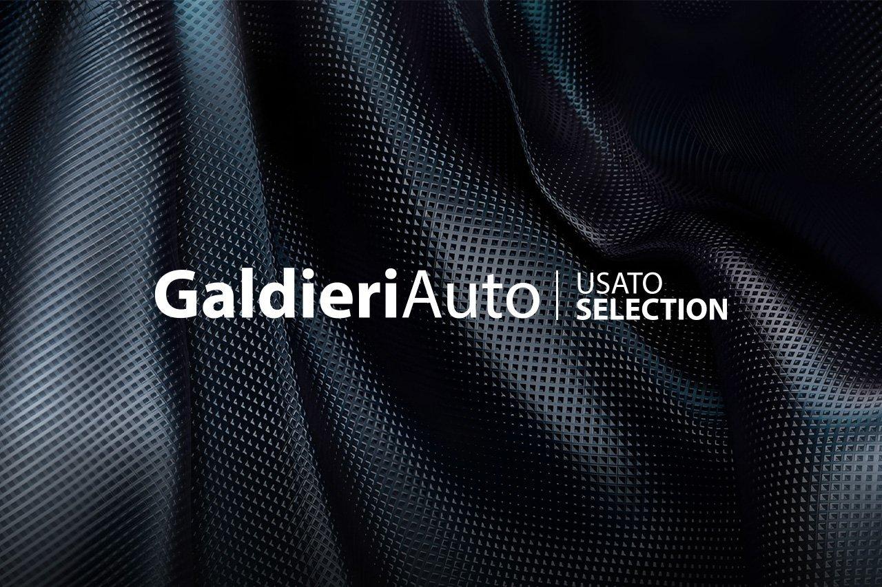 Skoda Skoda Kodiaq usata 16