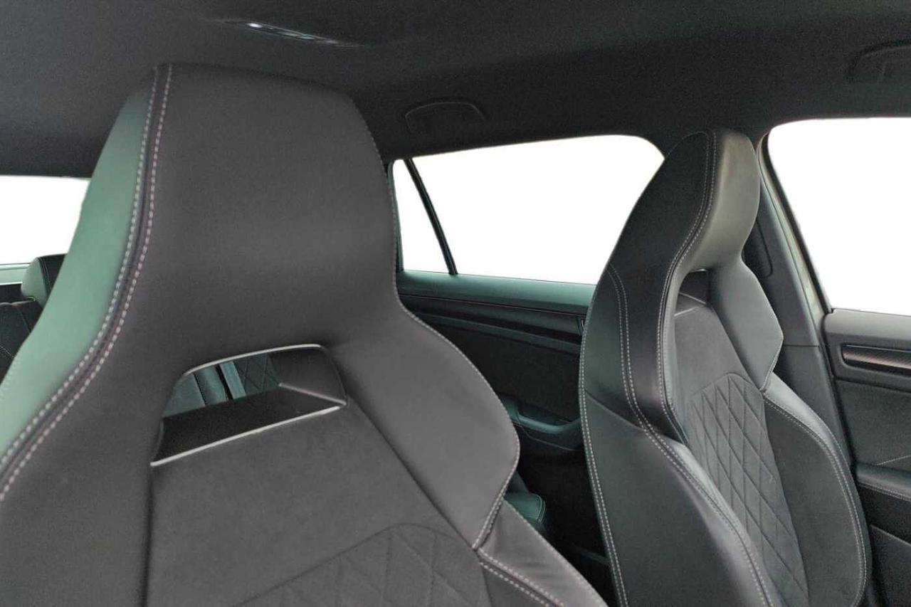 Skoda Skoda Kodiaq usata, con Mirror Screen