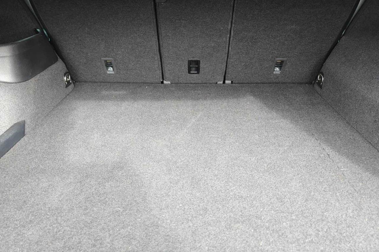 Skoda Skoda Kodiaq usata 18