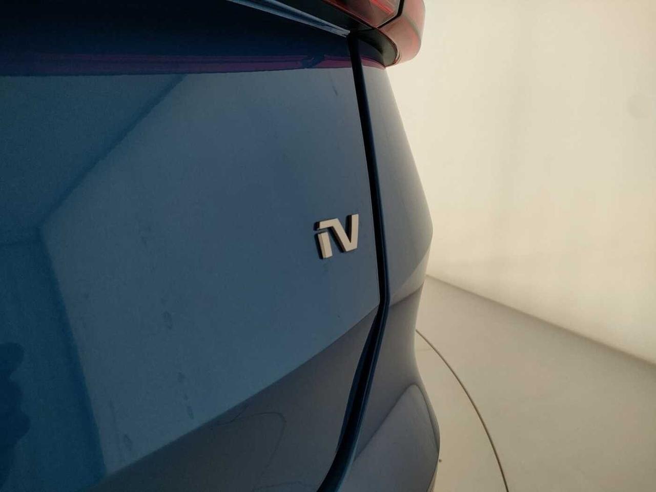 Skoda Skoda Kodiaq usata, con GPS