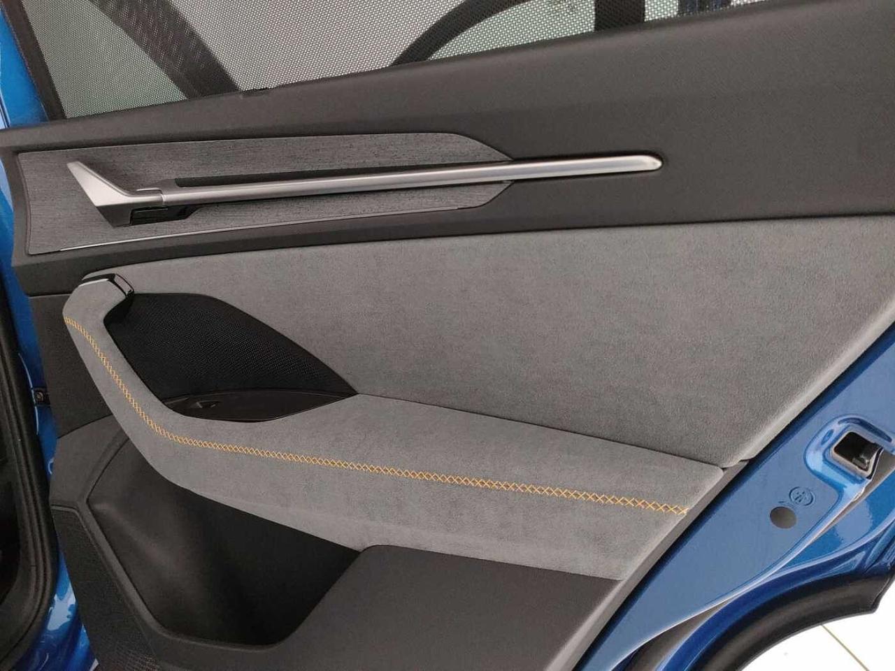 Skoda Skoda Kodiaq usata, con Mirror Screen