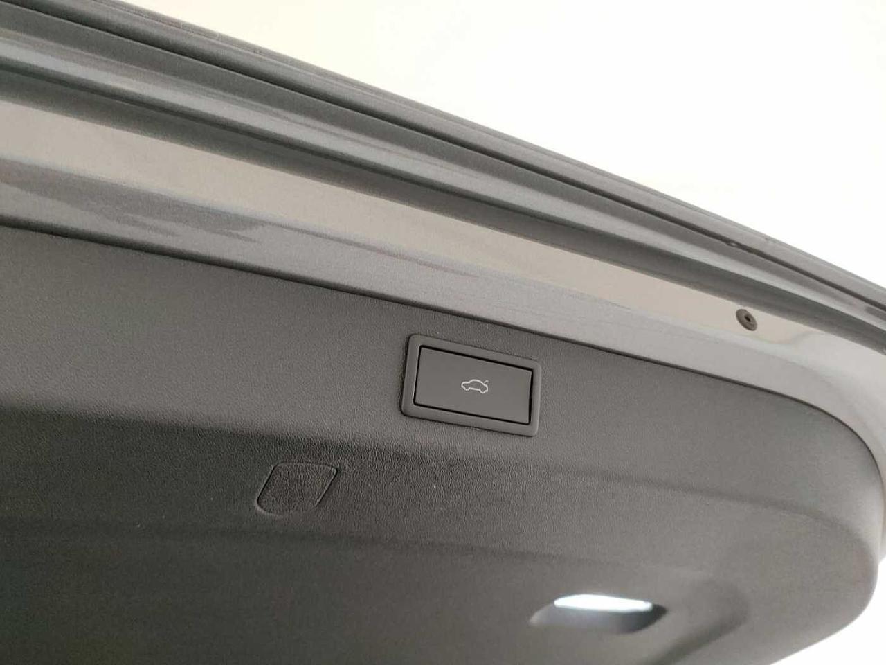 Skoda Skoda Kodiaq usata, con Caricabatterie di bordo da 11 kW