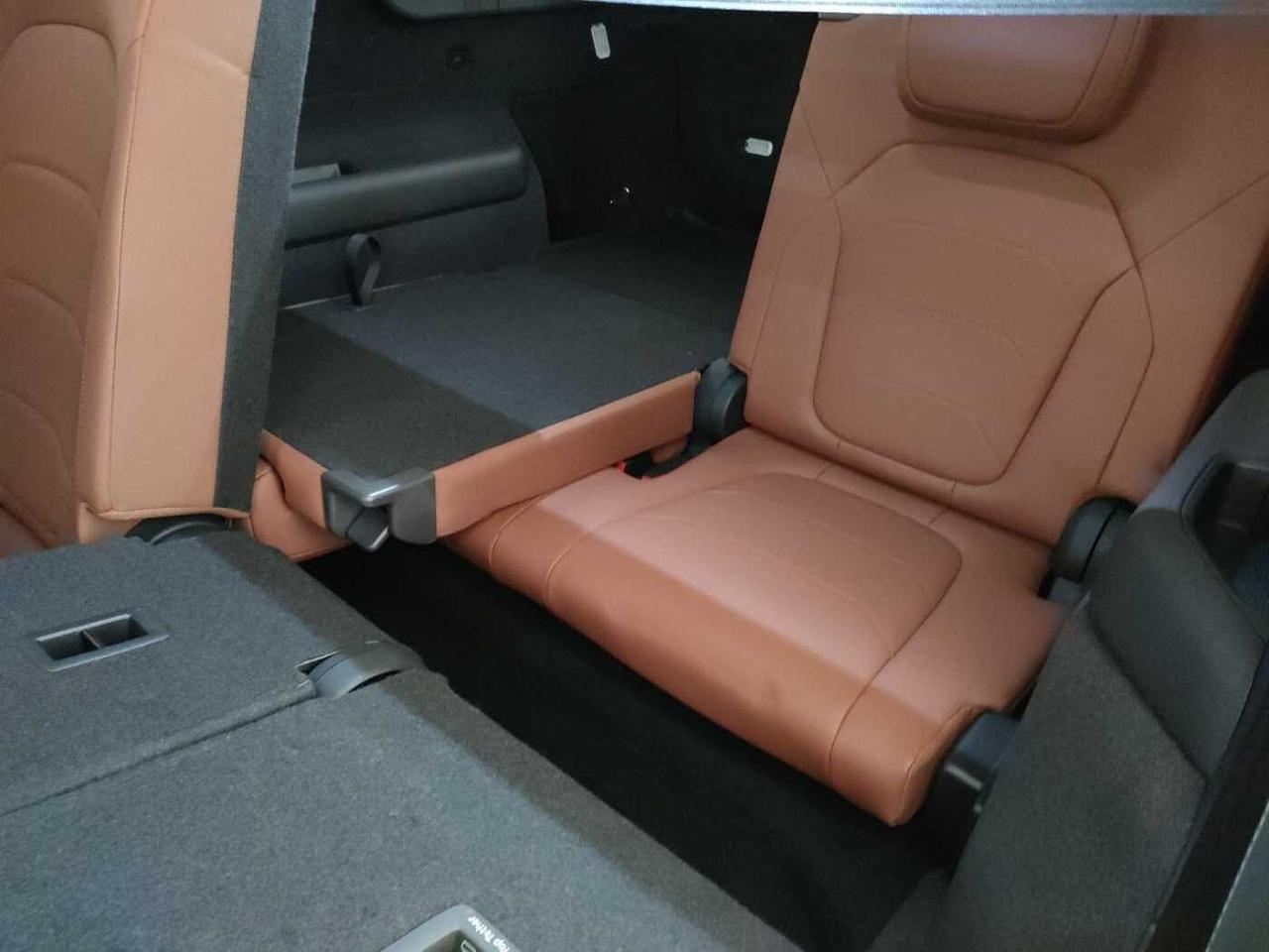 Skoda Skoda Kodiaq usata 15