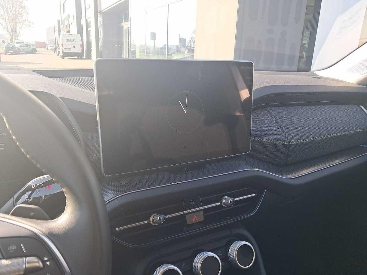 Skoda Skoda Kodiaq usata 16