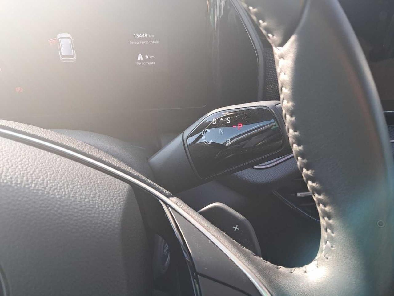 Skoda Skoda Kodiaq usata 19