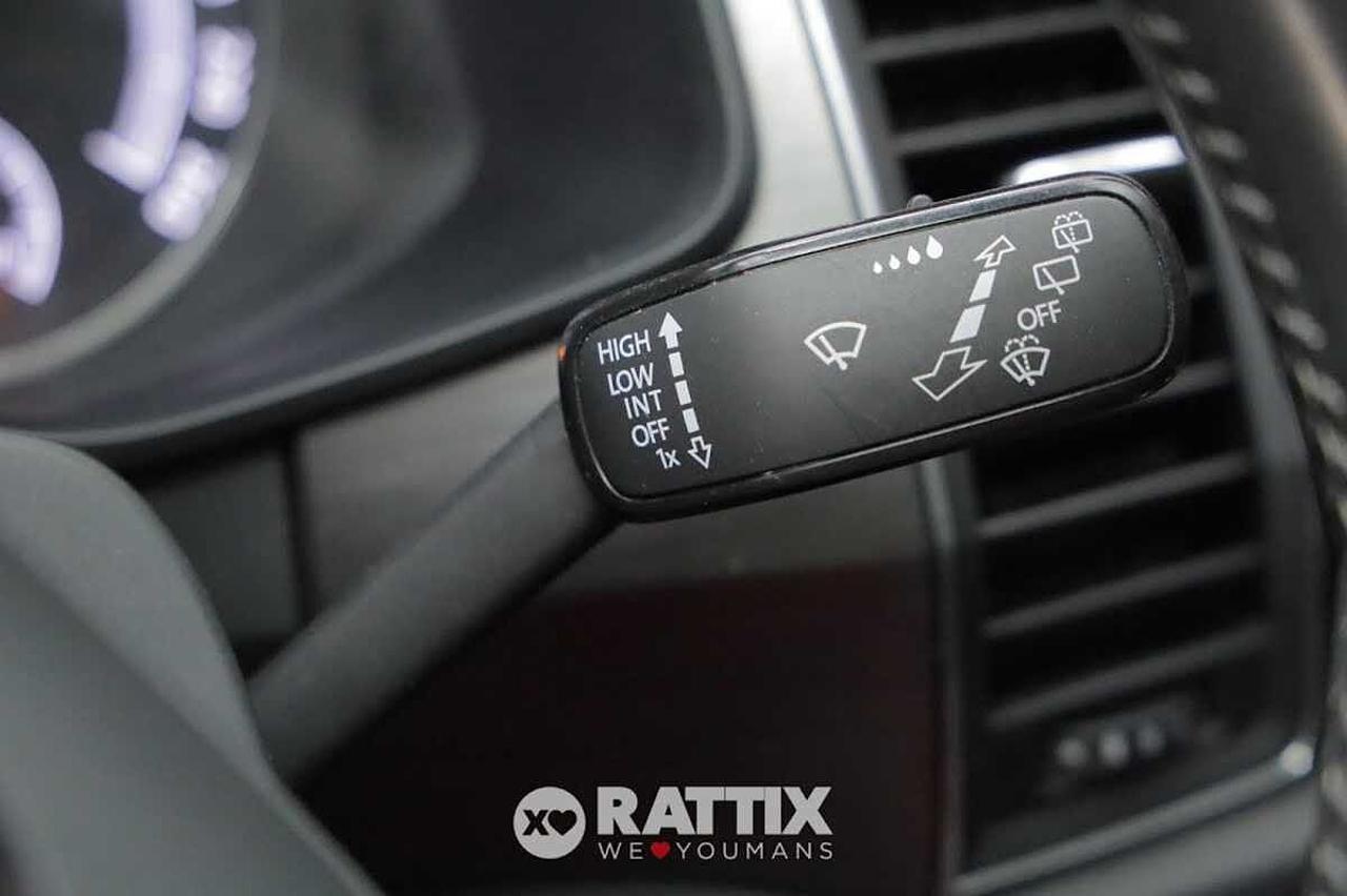 Skoda Skoda Kodiaq usata 5