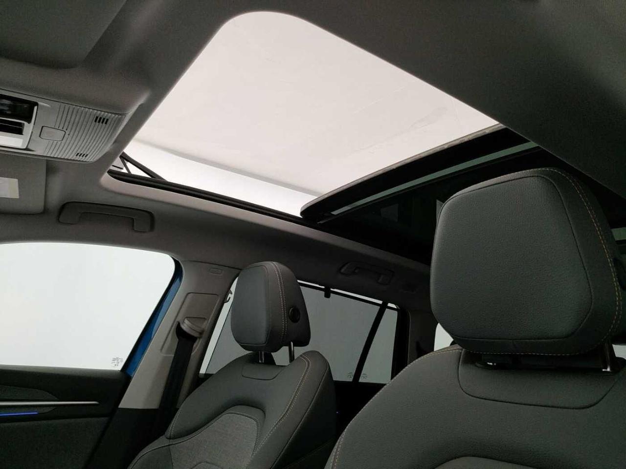 Skoda Skoda Kodiaq usata 23