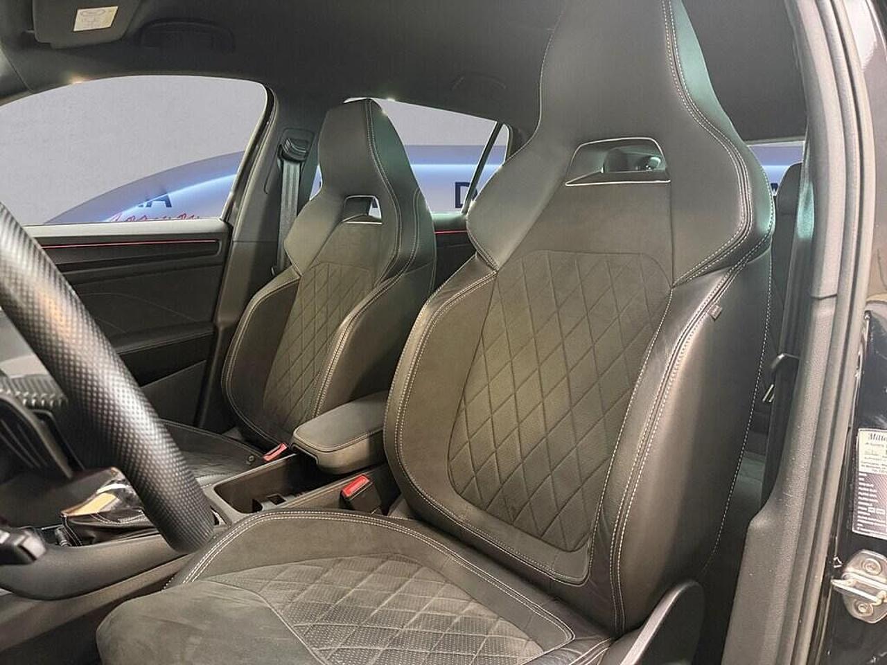 Skoda Skoda Kodiaq usata, con Climatizzatore
