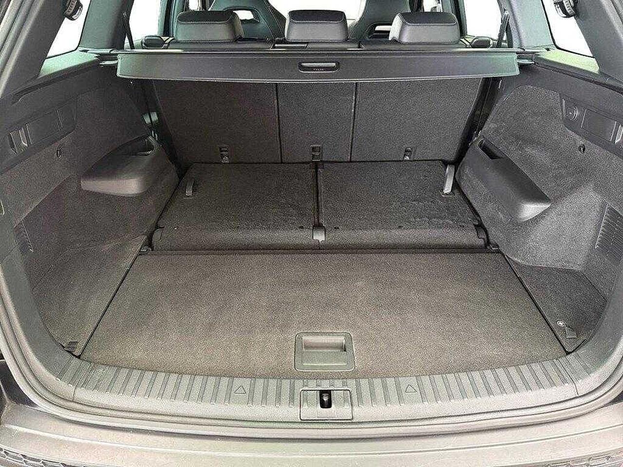 Skoda Skoda Kodiaq usata 6