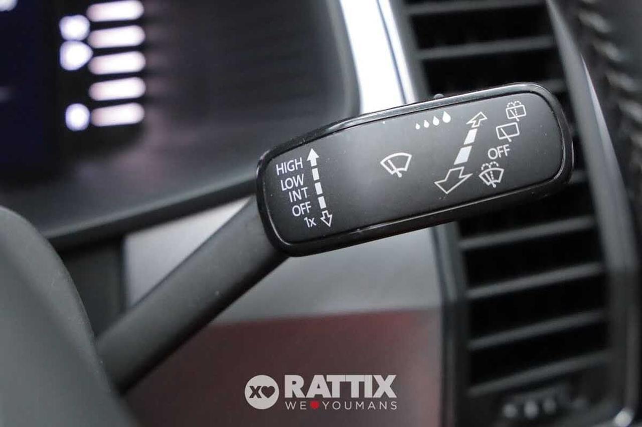Skoda Skoda Kodiaq usata 5