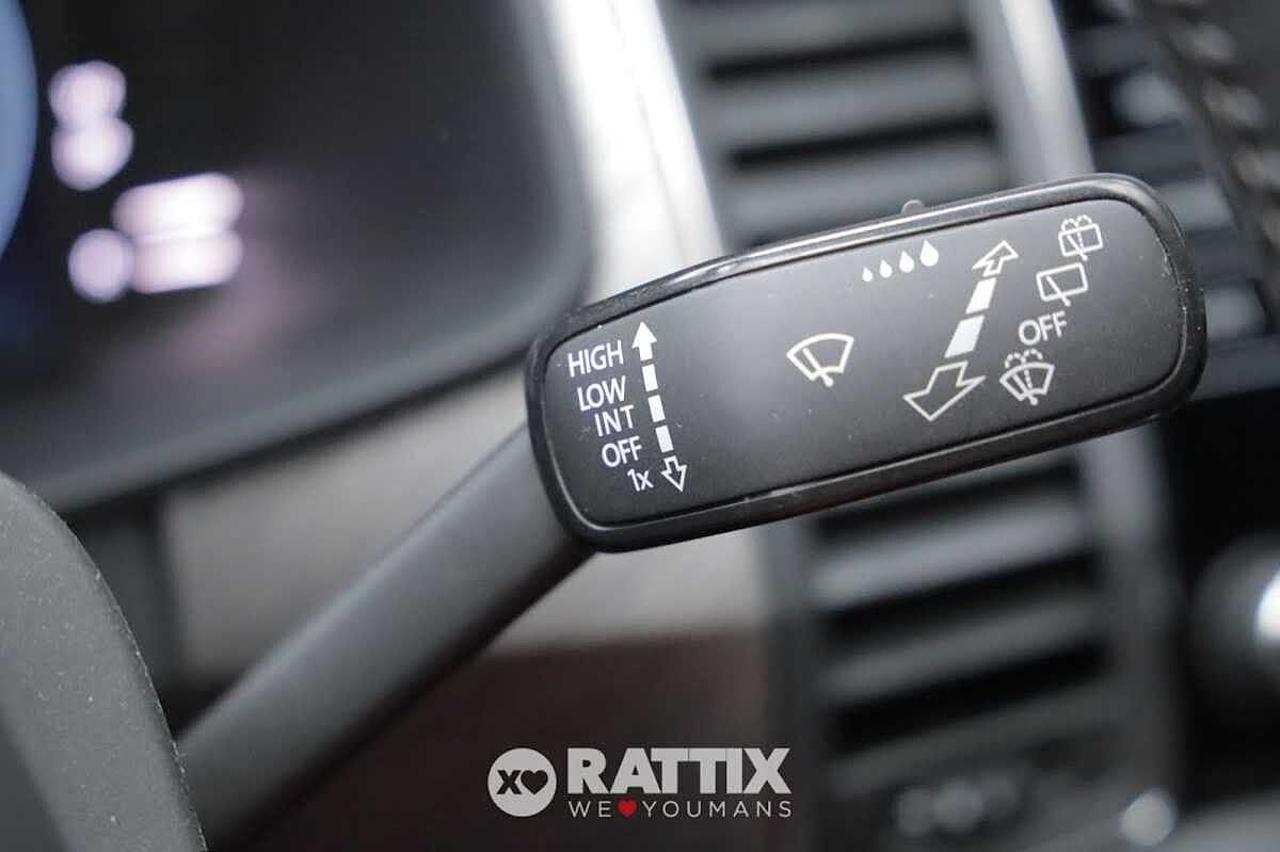 Skoda Skoda Kodiaq usata 8
