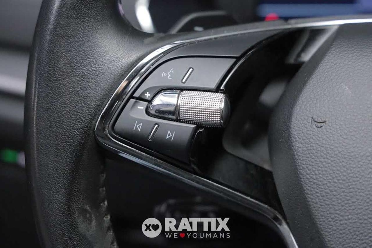 Skoda Skoda Octavia usata 2