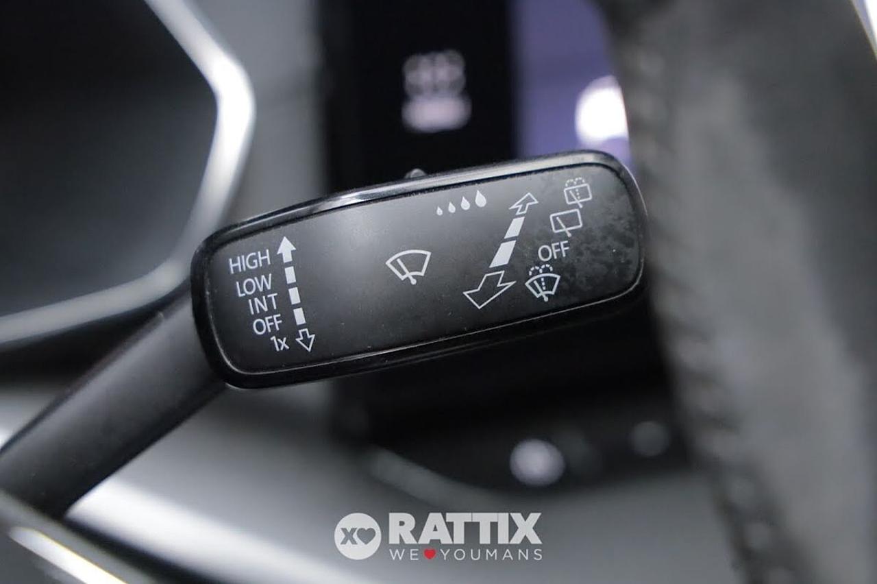 Skoda Skoda Octavia usata 5