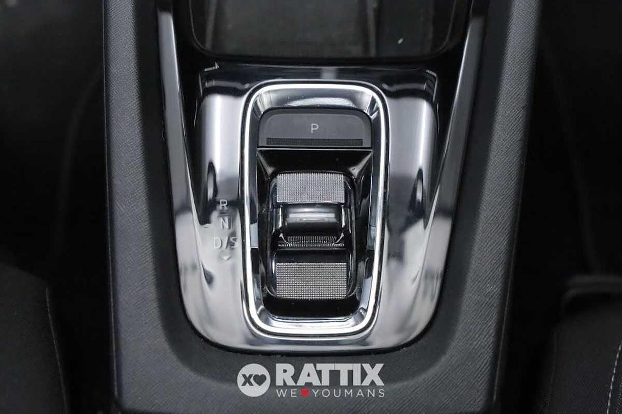 Skoda Skoda Octavia usata 14