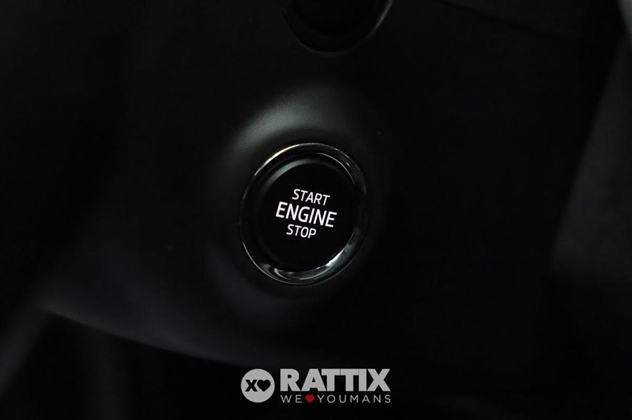 Skoda Skoda Octavia usata 15