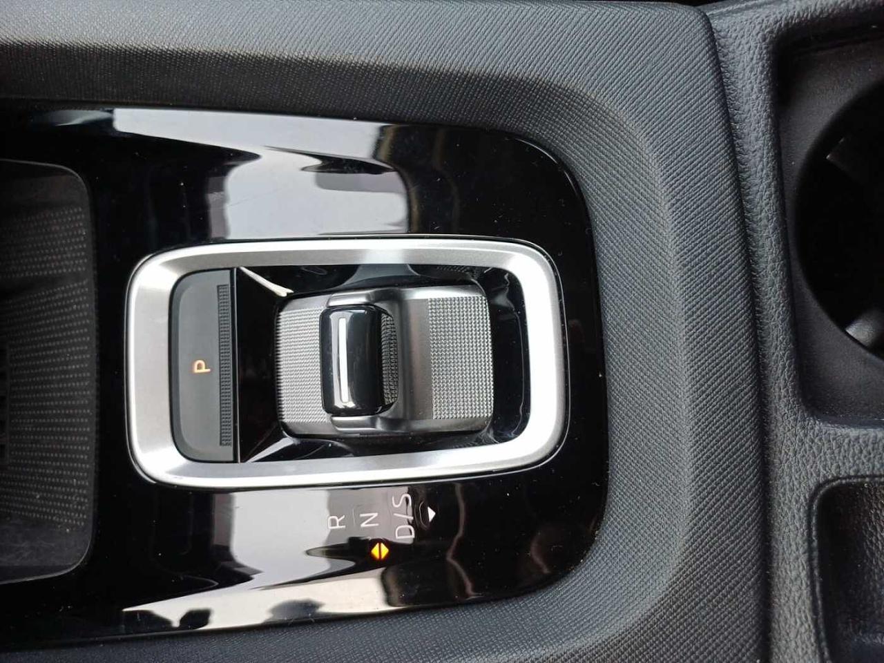 Skoda Skoda Octavia usata 15