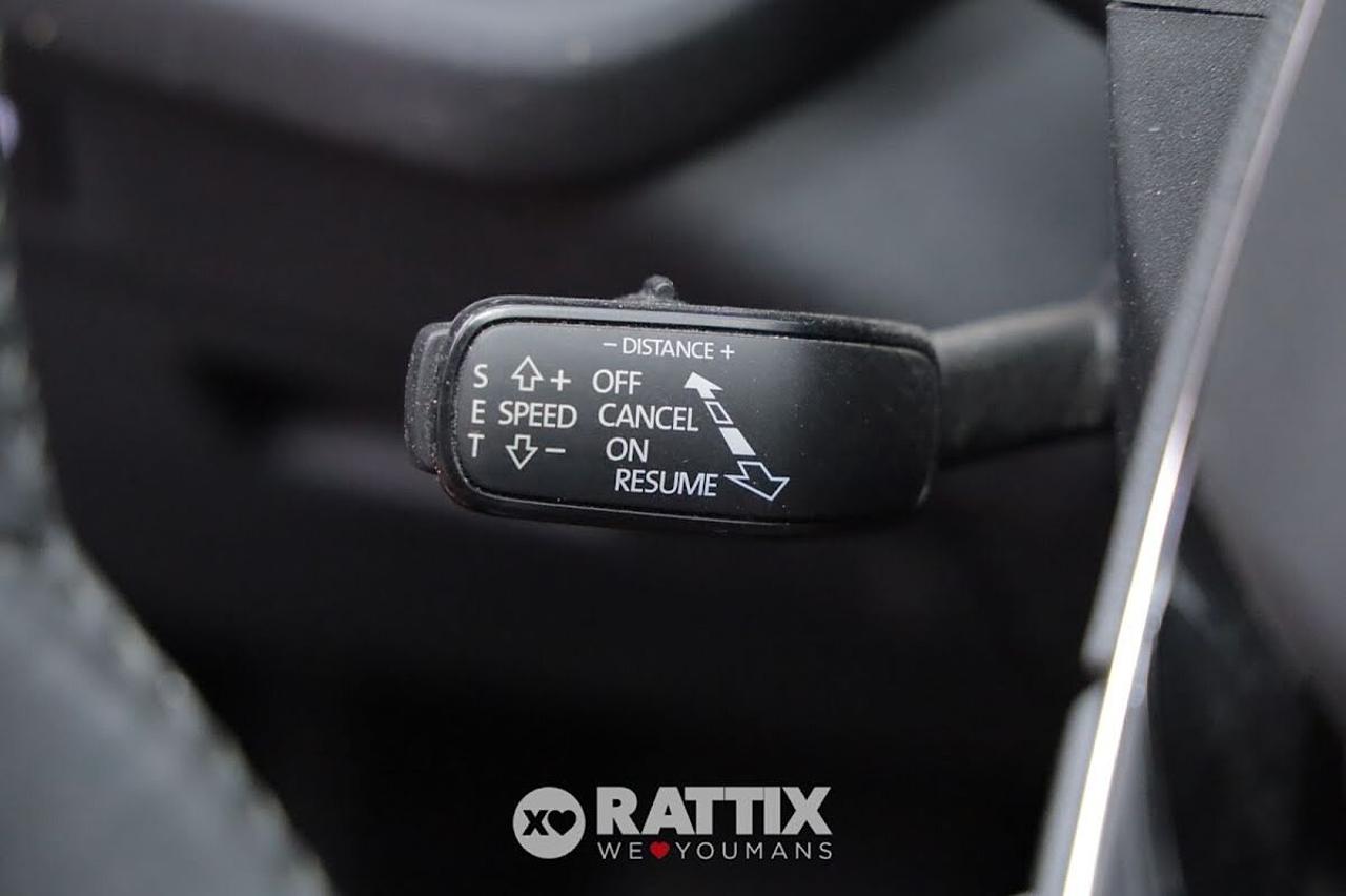 Skoda Skoda Octavia usata 4