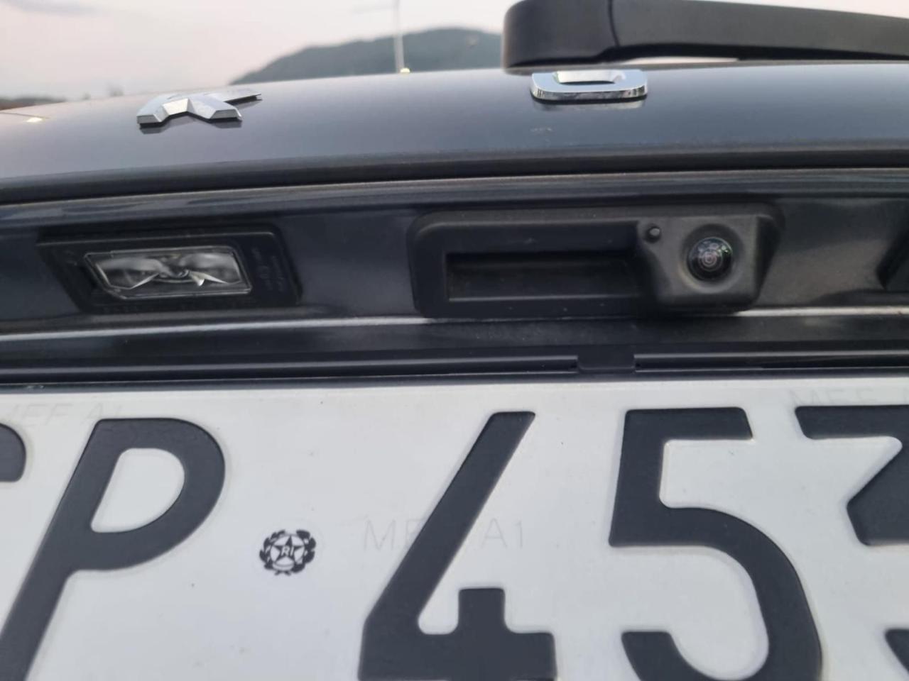 Skoda Skoda Scala usata 18