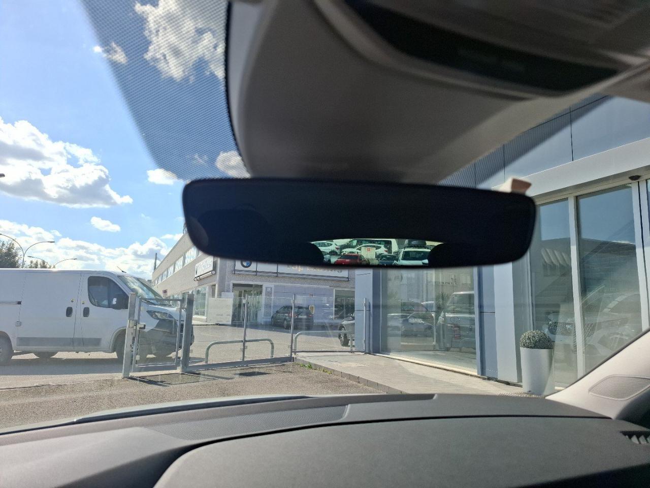 Skoda Skoda Scala usata 17