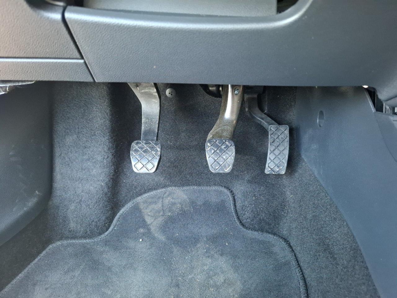 Skoda Skoda Scala usata 18