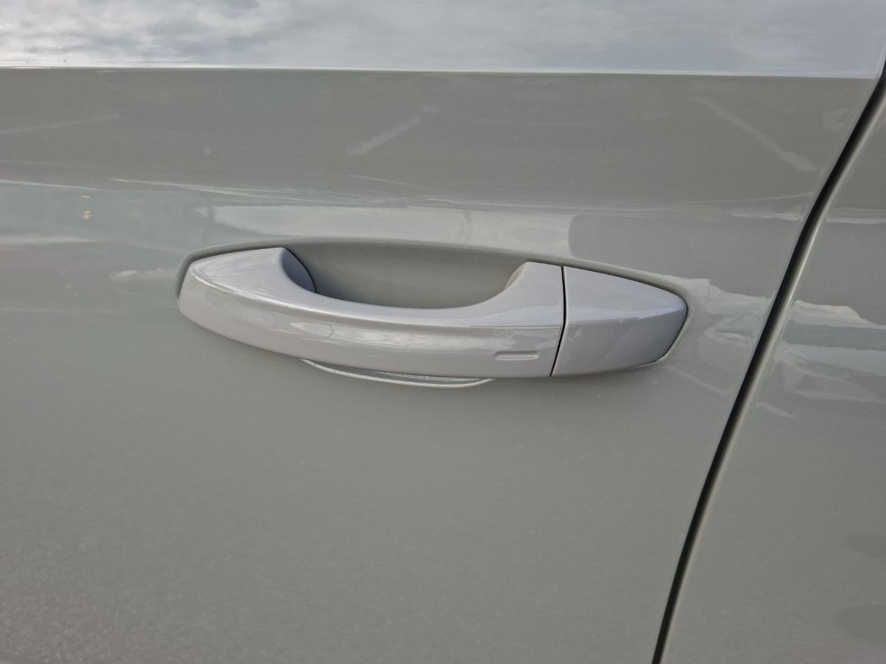 Skoda Skoda Scala usata 2