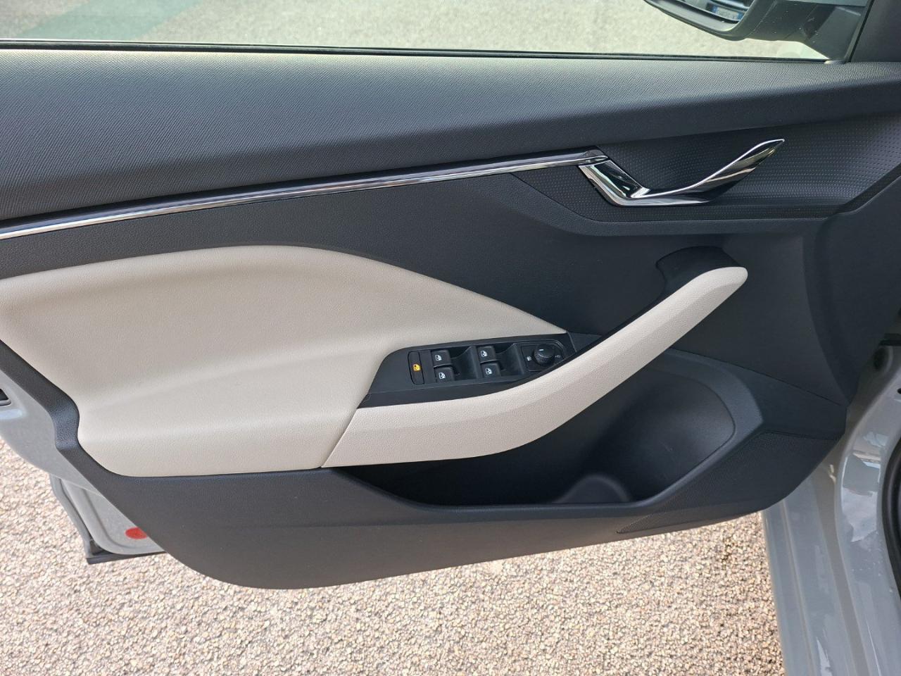 Skoda Skoda Scala usata 13