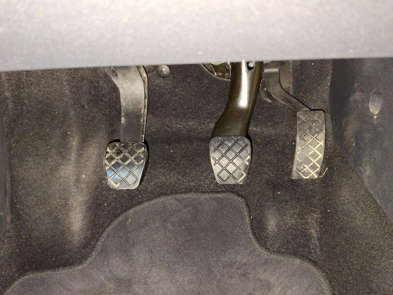 Skoda Skoda Scala usata 18