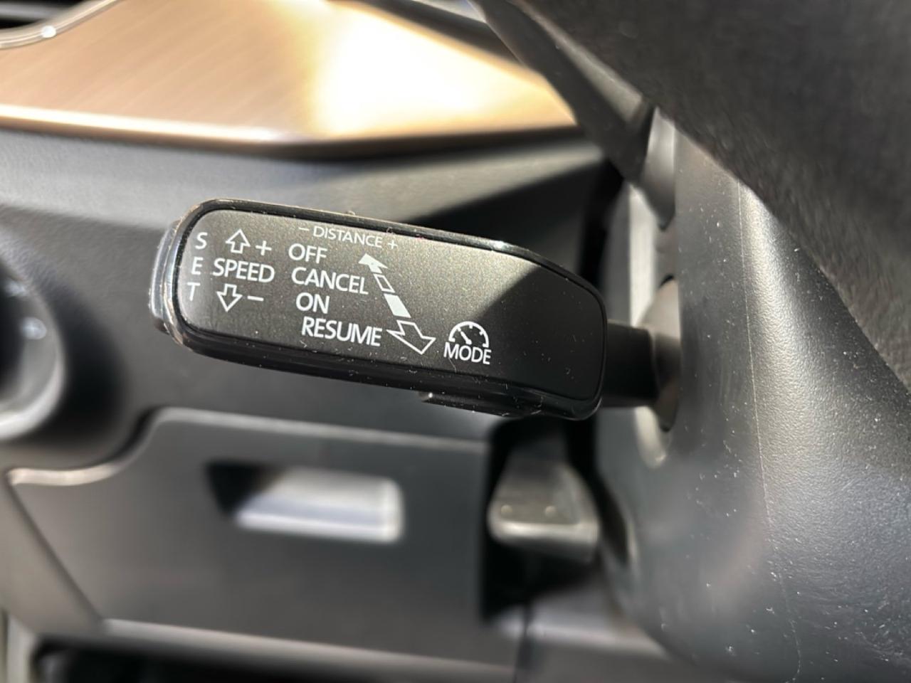 Skoda Skoda Scala usata 8