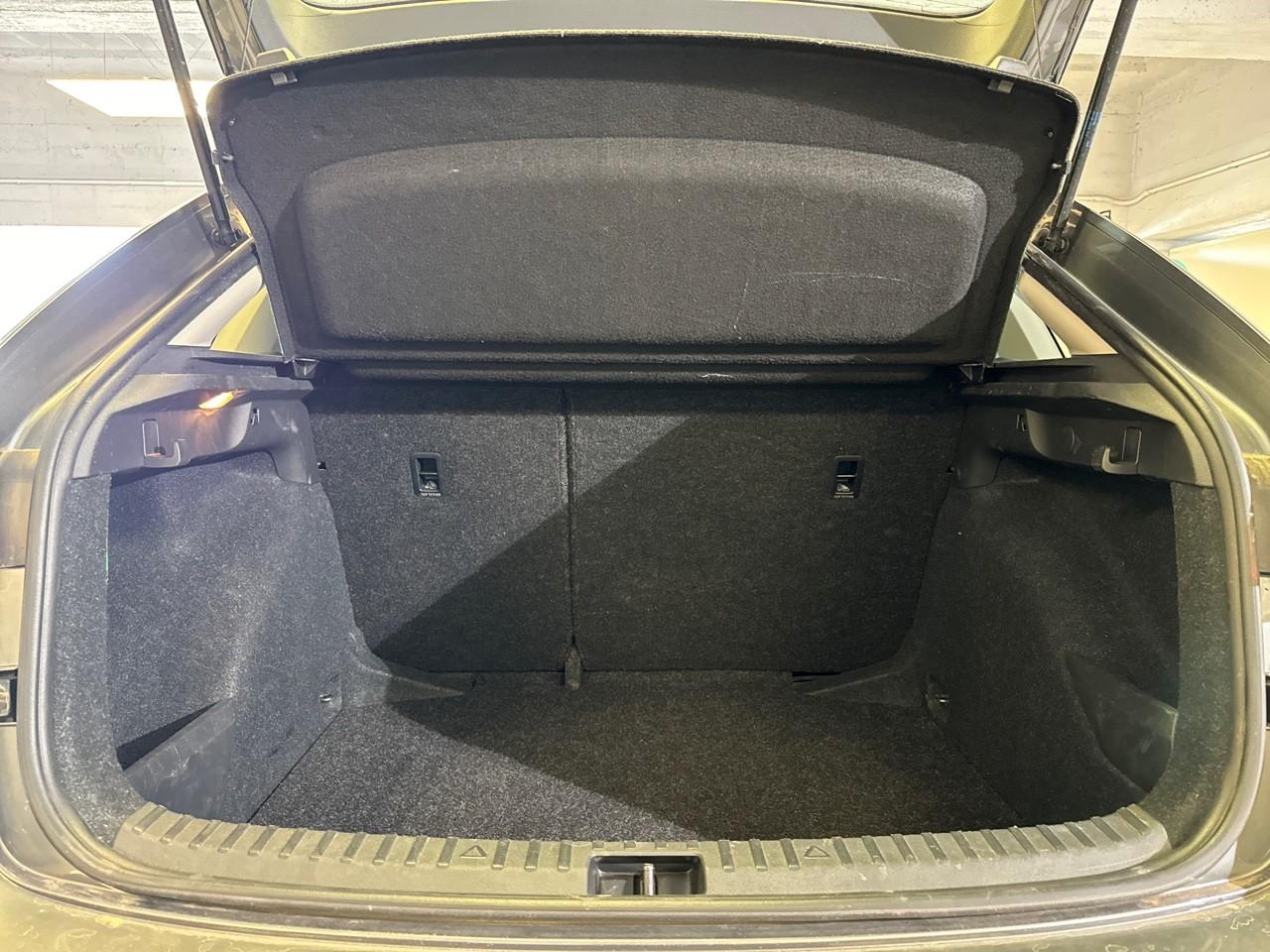 Skoda Skoda Scala usata 18