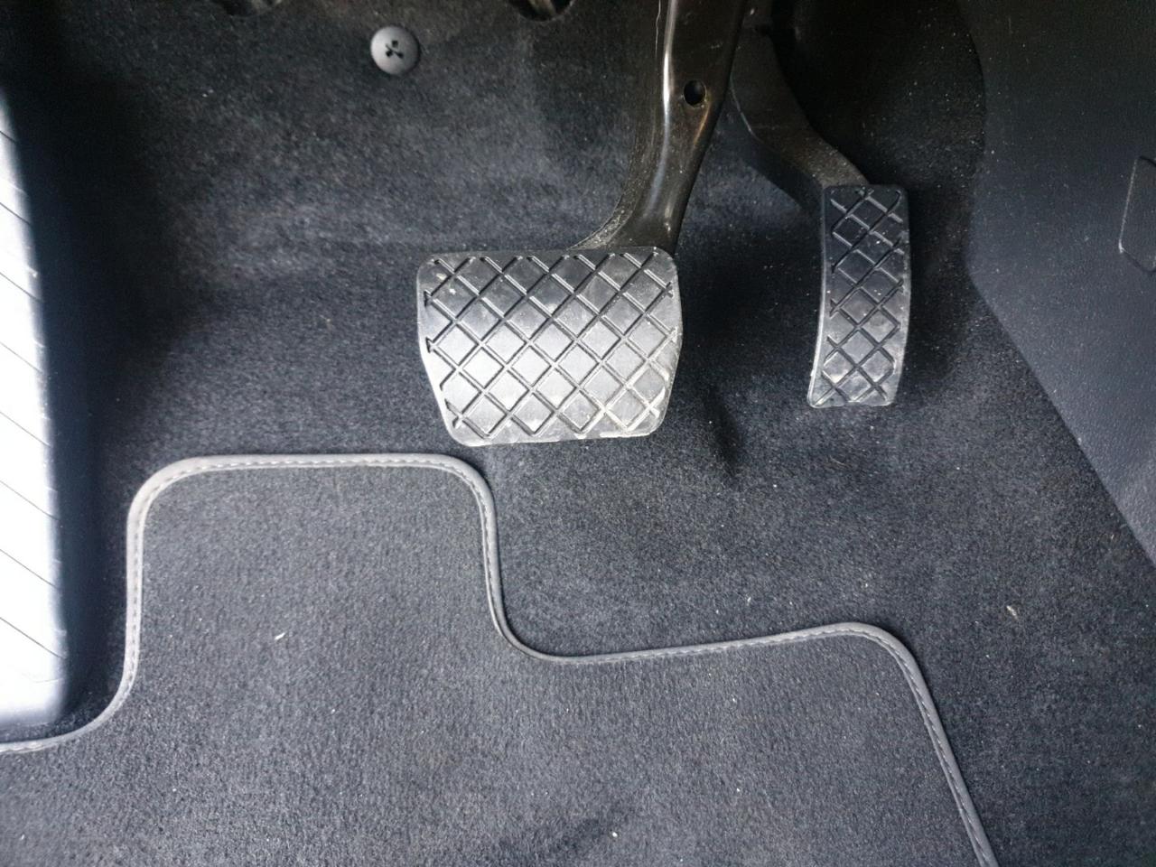 Skoda Skoda Superb usata 19