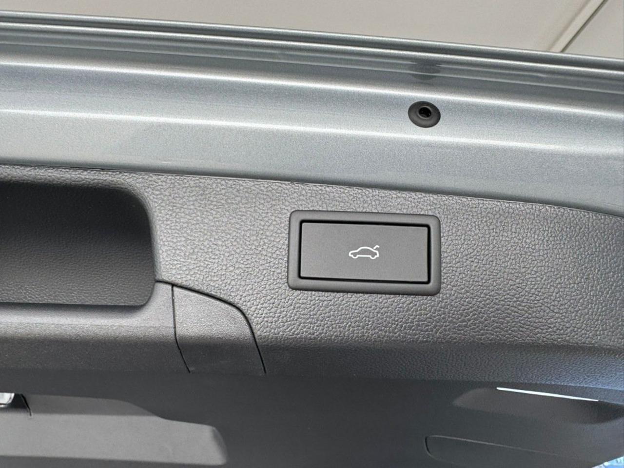 Skoda Skoda Superb usata 4