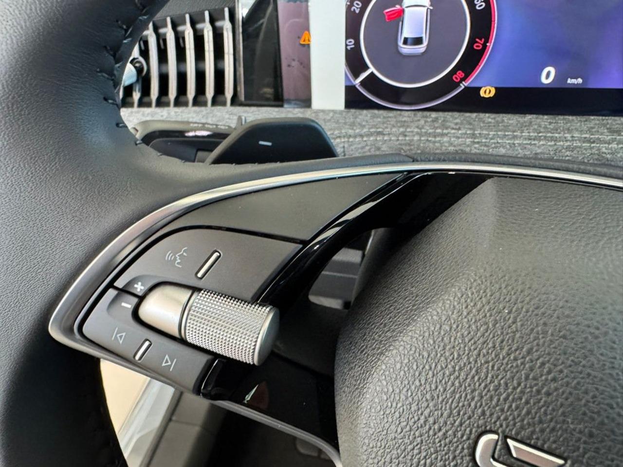 Skoda Skoda Superb usata 10