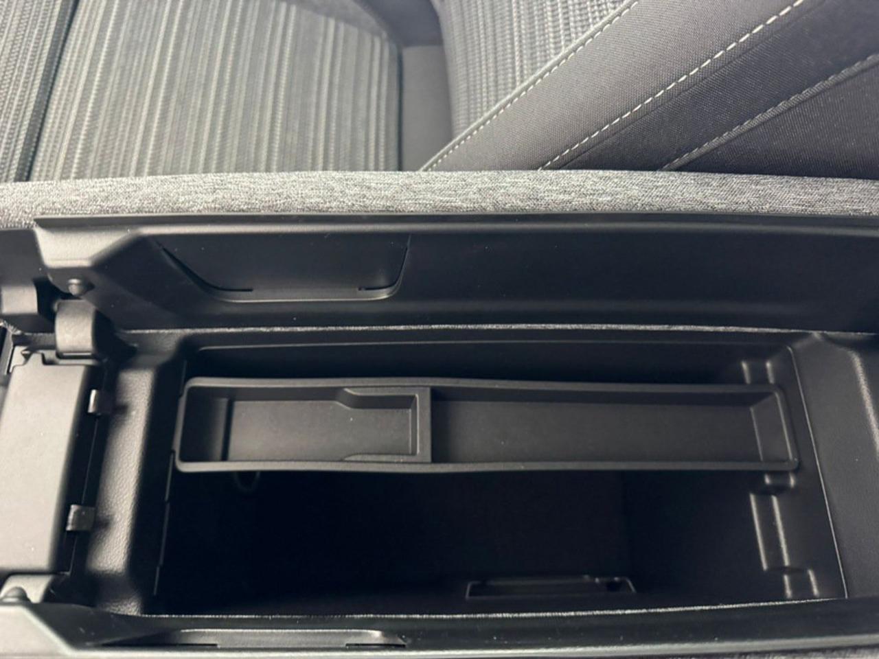 Skoda Skoda Superb usata 15