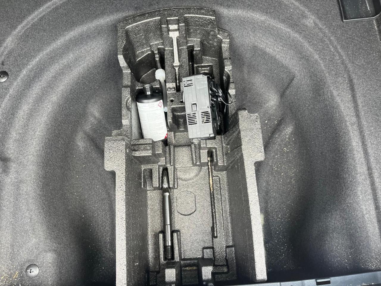 Skoda Skoda Superb usata 5