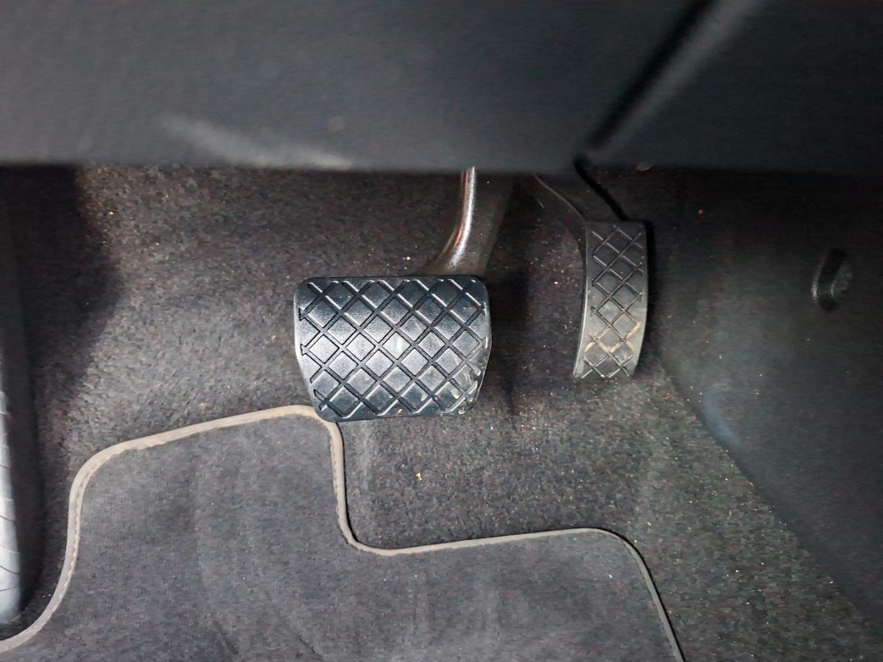 Skoda Skoda Superb usata 20