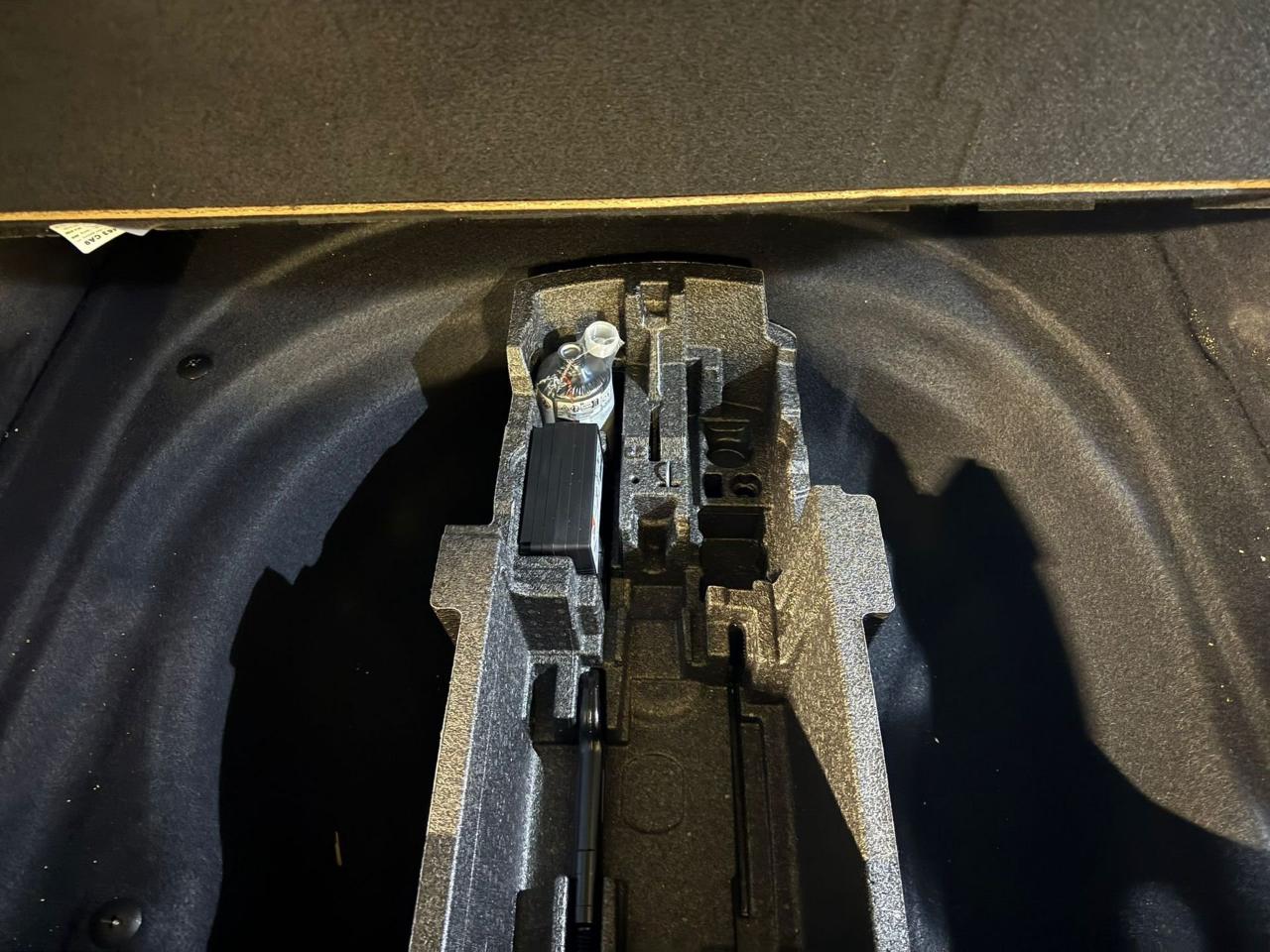 Skoda Skoda Superb usata 4